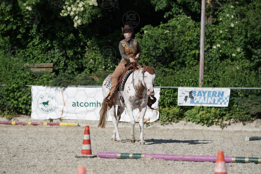 s_APF06814.jpg